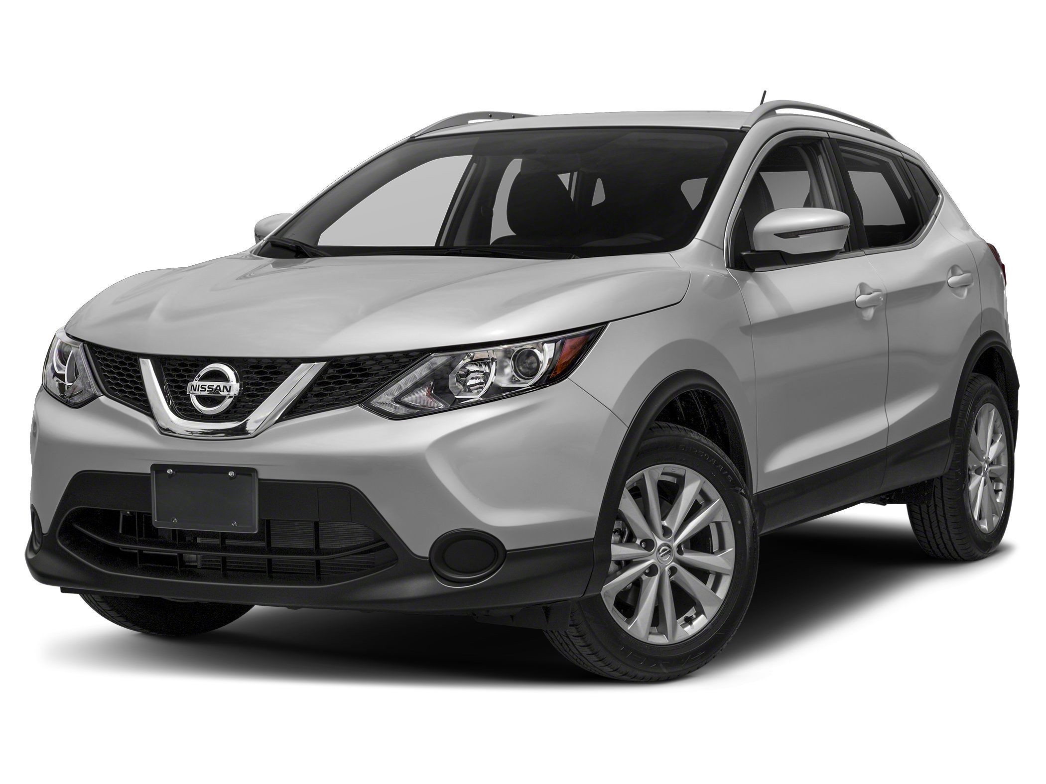 nissan rogue sport 2019 JN1BJ1CR5KW349339 image